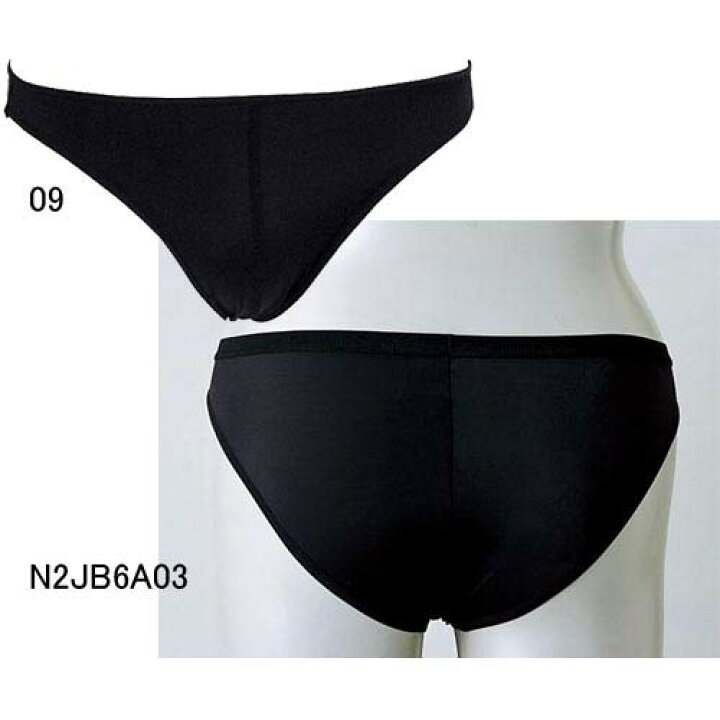 楽天市場 10 Off ミズノ Mizuno メンズスイムサポーター アンダー インナー スタンダードタイプ N2jb6a03 スイム ショップ Swimshop