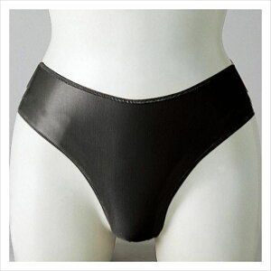 y11/15(y)XSi|Cg3{Iő27{Izy10%OFFz~Ym(MIZUNO)ECYXCT|[^[(A_[ECi[)Ry^Cv N2JB6C01