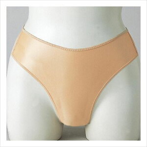 y10%OFFz~Ym(MIZUNO)ECYXCT|[^[(A_[ECi[)Ry^Cv N2JB6C01