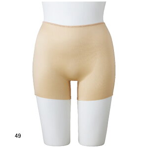 y11/15(y)XSi|Cg3{Iő27{Izy10%OFFz~Ym(MIZUNO)ECYXCT|[^[(A_[ECi[)Xpbc^Cv N2JB6C02