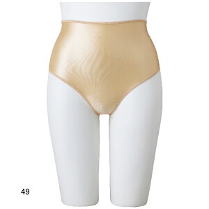 y11/15(y)XSi|Cg3{Iő27{Izy10%OFFz~Ym(MIZUNO)ECYXCT|[^[(A_[ECi[)nCEGXg^Cv N2JB6C04