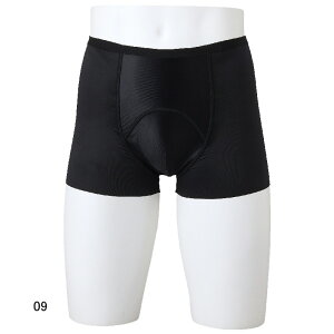 y10%OFFz~Ym(MIZUNO) YXCT|[^[(A_[ECi[)gNX^Cv N2JBB6A2