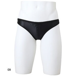 y11/15(y)XSi|Cg3{Iő27{Izy10%OFFz~Ym(MIZUNO) YXCT|[^[(A_[ECi[)X^_[h^Cv N2JBB6A3