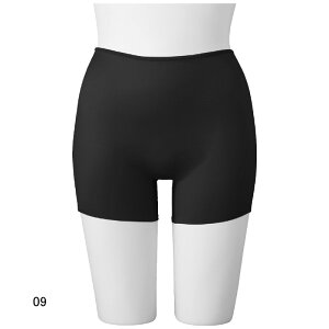 y10%OFFz~Ym(MIZUNO) ECYXCT|[^[(A_[ECi[)Xpbc^Cv N2JBB6C2