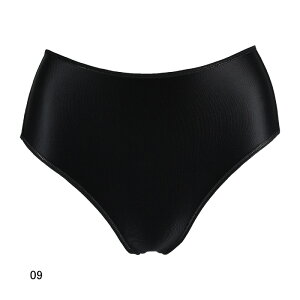 y10%OFFz~Ym(MIZUNO) ECYXCT|[^[(A_[ECi[)x[VbN^Cv N2JBB6C3