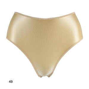 y11/30()XSi|Cg3{Iő23{Izy10%OFFz~Ym(MIZUNO) ECYXCT|[^[(A_[ECi[)x[VbN^Cv N2JBB6C3