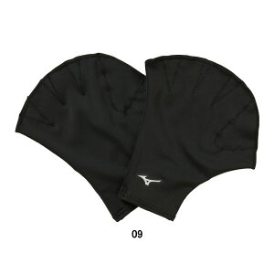 y10%OFFz~Ym(MIZUNO) ANA~bg N2JVB010