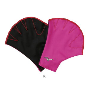 y10%OFFz~Ym(MIZUNO) ANA~bg N2JVB010