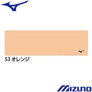 y12/1()XSi|Cg2{Iő22{Izy10%OFFz~Ym(MIZUNO) Z[^I(21x69cm) ^pbP[Wdl N2JY8013