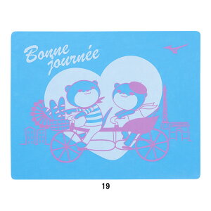 y10%OFFz~Ym(MIZUNO) @čiĉxgz^I XC^I()(vZ[) N2JYB503