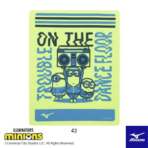 y10%OFFz~Ym(MIZUNO) ~jIY @čiĉxgz^I vgXC^I()(vZ[) N2JYC095