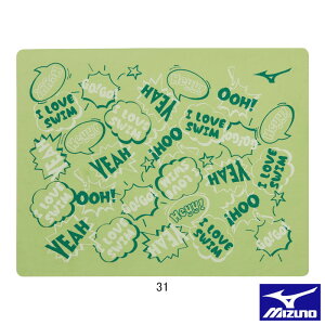 y11/15(y)XSi|Cg3{Iő27{Izy10%OFFz~Ym(MIZUNO) @čiĉxgz^I XC^I()(vZ[) N2JYC501