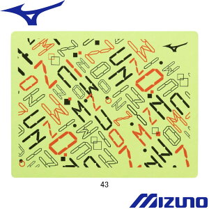 �y3/15(��)�X���S�i�|�C���g3�{�I�ő�24�{�I�z�y10%OFF�z�~�Y�m(MIZUNO) �@���či���ĉ��x���g����z���^�I�� �X�C���^�I��(��)(�v���Z�[��) N2JYC505