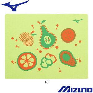 y11/15(y)XSi|Cg3{Iő27{Izy10%OFFz~Ym(MIZUNO) @čiĉxgz^I XC^I()(vZ[) N2JYC506