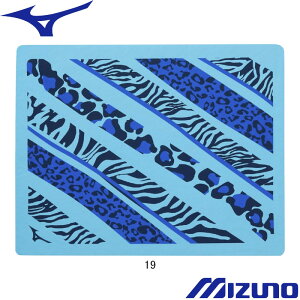 y12%OFFz~Ym(MIZUNO) 숻RNV XC^I()(vZ[) N2JYC507