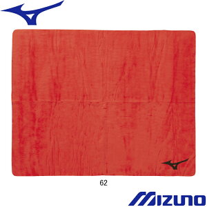 �y12%OFF�z�~�Y�m(MIZUNO) �@���či���ĉ��x���g����z���^�I�� �X�C���^�I��(L)(�v���Z�[��) ���^�p�b�P�[�W�d�l N2JYD010