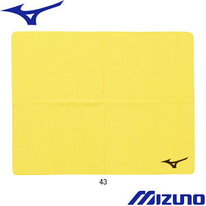 �y6/18(��)�X���S�i�|�C���g2�{�I�ő�22�{�I�z�y12%OFF�z�~�Y�m(MIZUNO) �@���či���ĉ��x���g����z���^�I�� �X�C���^�I��(M)(�v���Z�[��) ���^�p�b�P�[�W�d�l N2JYD011