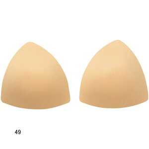 y12/10()XSi|Cg3{Iő34{Iz~Ym(MIZUNO) pJbv {[^Cv N2ZCB110