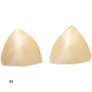 y12/10()XSi|Cg3{Iő34{Iz~Ym(MIZUNO) pJbv TVR~^Cv N2ZCB703