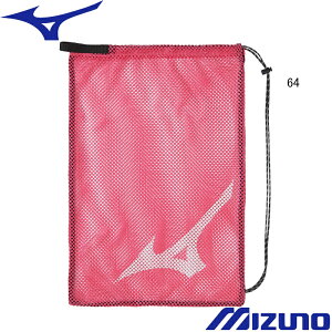 �y13%OFF�z�~�Y�m(MIZUNO) ���b�V���o�b�OL N3JMD011
