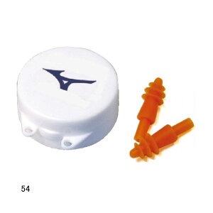 �y5/18(��)�X���S�i�|�C���g2�{�I�ő�22�{�I�z�~�Y�m(MIZUNO) ���� N3JNB750