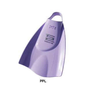 �y4/6(��)�`4/9(��)�X���S�i�|�C���g2�{�I�ő�30�{�I�z�y20%OFF�zSOLTEC(�\���e�b�N)HYDRO TECH2FIN SWIM(�n�C�h���e�b�N2�t�B��)�\�t�g�^�C�v
