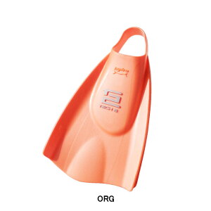 y11/15(y)XSi|Cg3{Iő27{Izy20%OFFzSOLTEC(\ebN)HYDRO TECH2FIN SWIM(nChebN2tB)\tg^Cv