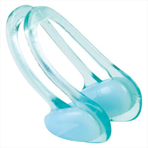 y11/15(y)XSi|Cg3{Iő27{IzXs[h(SPEEDO)m[YNbv(@)SD94A50