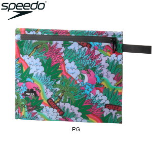 y9/18()XSi|Cg3{Iő25{Izy10%OFFzXs[h(SPEEDO) MULGA EH[^[v[ttbg|[` SE22552MU