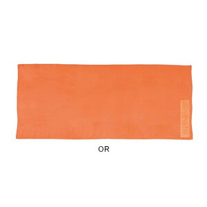 �y15%OFF�z�X�����Y(SWANS)�h���C�^�I��(�t�F�C�X�^�I���T�C�Y40cmx100cm) SA-126