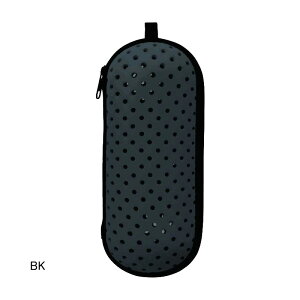 y11/1(y)XSi|Cg2{Iő23{IzXY(SWANS)S[OP[X(STCY)SA-141 S