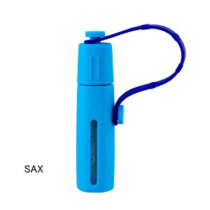 XY(SWANS)XC}[Yf~XgP[X(~SA-30Bp)SA-30ACC