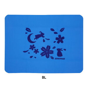 y12/1()XSi|Cg2{Iő22{Izy20%OFFzXY(SWANS) vg Z[^I SA-4SKR