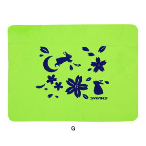 y20%OFFzXY(SWANS) vg Z[^I SA-4SKR