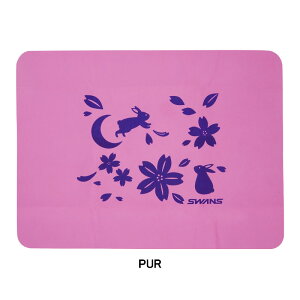 y20%OFFzXY(SWANS) vg Z[^I SA-4SKR