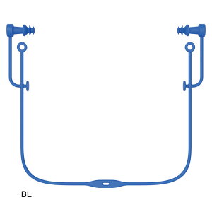 y11/21()`11/24()XSi|Cg3{Iő30{IzXY(SWANS) h~R[ht SA-57AB