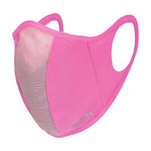 fB[G(DM)i[}XNS ǂp 􂦂 {