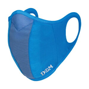 y11/21()`11/24()XSi|Cg3{Iő30{IzfB[G(DM)i[}XNS ǂp 􂦂 {