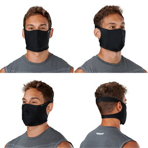 y11/21()`11/24()XSi|Cg3{Iő30{Iz}N_rbg(MCDAVID)X|[ctFCX}XN@MA90170