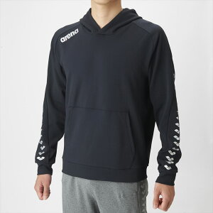 y11/21()`11/24()XSi|Cg3{Iő30{Izy13%OFFzA[i(ARENA)XEFbgp[J[ ARN-1330