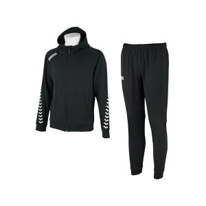 y11/18()XSi|Cg3{Iő23{Izy16%OFFzA[i(ARENA)XEFbgWbvp[J[ ARN-1331+XEFbgpc ARN-1332PZbg