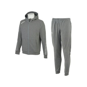 y11/21()`11/24()XSi|Cg3{Iő30{Izy16%OFFzA[i(ARENA)XEFbgWbvp[J[ ARN-1331+XEFbgpc ARN-1332PZbg