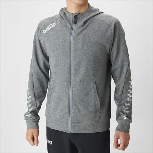 y11/21()`11/24()XSi|Cg3{Iő30{Izy13%OFFzA[i(ARENA)XEFbgp[J[(tgtWbv)ARN-1331