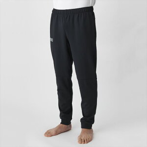 y11/21()`11/24()XSi|Cg3{Iő30{Izy13%OFFzA[i(ARENA)XEFbgpc ARN-1332P