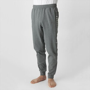 y11/25()XSi|Cg3{Iő33{Izy13%OFFzA[i(ARENA)XEFbgpc ARN-1332P