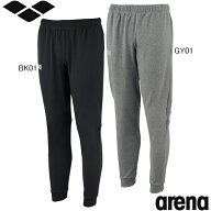 【9/22(火)〜9/24(木)01:59まで店内全品ポイント5倍！最大32.5倍！】【11%OFF】アリーナ(ARENA) スウェッ…