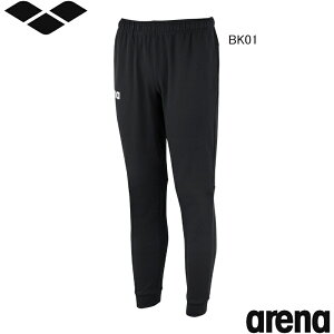 y11/21()`11/24()XSi|Cg3{Iő30{Izy11%OFFzA[i(ARENA) XEFbgpc(jp) AS6SLP32U