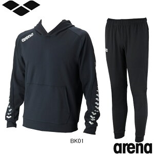 y11/21()`11/24()XSi|Cg3{Iő30{Izy15%OFFzA[i(ARENA) XEFbgp[J[ AS6SSW30U+XEFbgpc AS6SLP32UZbg