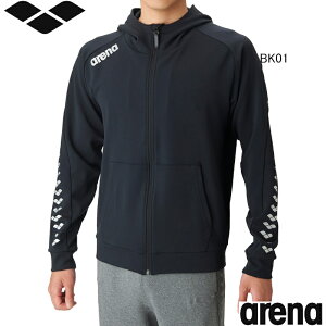 y11/21()`11/24()XSi|Cg3{Iő30{Izy13%OFFzA[i(ARENA) tWbvXEFbgp[J[(jp) AS6SSW31U