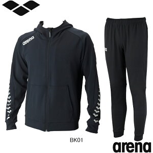 y11/21()`11/24()XSi|Cg3{Iő30{Izy15%OFFzA[i(ARENA) XEFbgp[J[(tWbv) AS6SSW31U+XEFbgpc AS6SLP32UZbg